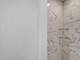 5132 S Drexel Unit 2D, Chicago, IL 60615