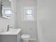 5132 S Drexel Unit 2D, Chicago, IL 60615