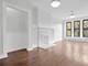5132 S Drexel Unit 2D, Chicago, IL 60615