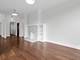 5132 S Drexel Unit 2D, Chicago, IL 60615