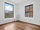 5132 S Drexel Unit 2D, Chicago, IL 60615