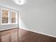 5132 S Drexel Unit 2D, Chicago, IL 60615