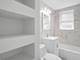 5132 S Drexel Unit 2D, Chicago, IL 60615