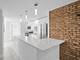 5132 S Drexel Unit 2D, Chicago, IL 60615