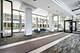1451 E 55th Unit 620N, Chicago, IL 60615