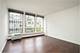 1451 E 55th Unit 620N, Chicago, IL 60615