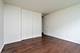 1451 E 55th Unit 620N, Chicago, IL 60615