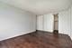 1451 E 55th Unit 620N, Chicago, IL 60615