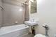 1451 E 55th Unit 620N, Chicago, IL 60615