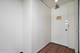 1451 E 55th Unit 620N, Chicago, IL 60615