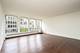 1451 E 55th Unit 620N, Chicago, IL 60615