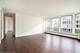 1451 E 55th Unit 620N, Chicago, IL 60615