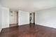 1451 E 55th Unit 620N, Chicago, IL 60615