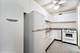 1451 E 55th Unit 620N, Chicago, IL 60615