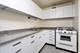 1451 E 55th Unit 620N, Chicago, IL 60615