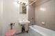 1451 E 55th Unit 620N, Chicago, IL 60615