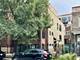 1933 N Fairfield Unit G, Chicago, IL 60647