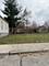 6531 S Emerald, Chicago, IL 60621