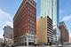 888 S Michigan Unit 603, Chicago, IL 60605