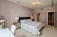 888 S Michigan Unit 603, Chicago, IL 60605