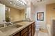 888 S Michigan Unit 603, Chicago, IL 60605