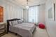 888 S Michigan Unit 603, Chicago, IL 60605