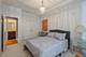888 S Michigan Unit 603, Chicago, IL 60605