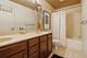 888 S Michigan Unit 603, Chicago, IL 60605