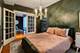 888 S Michigan Unit 603, Chicago, IL 60605