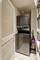 888 S Michigan Unit 603, Chicago, IL 60605