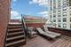888 S Michigan Unit 603, Chicago, IL 60605