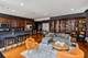 888 S Michigan Unit 603, Chicago, IL 60605