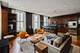 888 S Michigan Unit 603, Chicago, IL 60605