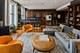 888 S Michigan Unit 603, Chicago, IL 60605