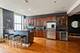 888 S Michigan Unit 603, Chicago, IL 60605
