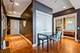888 S Michigan Unit 603, Chicago, IL 60605