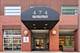 474 N Lake Shore Unit 4003, Chicago, IL 60611