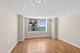474 N Lake Shore Unit 4003, Chicago, IL 60611