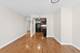 474 N Lake Shore Unit 4003, Chicago, IL 60611