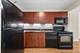 474 N Lake Shore Unit 4003, Chicago, IL 60611