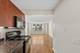 474 N Lake Shore Unit 4003, Chicago, IL 60611