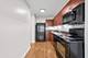 474 N Lake Shore Unit 4003, Chicago, IL 60611