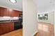 474 N Lake Shore Unit 4003, Chicago, IL 60611