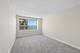 474 N Lake Shore Unit 4003, Chicago, IL 60611