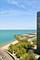 474 N Lake Shore Unit 4003, Chicago, IL 60611