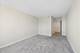 474 N Lake Shore Unit 4003, Chicago, IL 60611