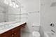 474 N Lake Shore Unit 4003, Chicago, IL 60611