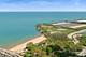 474 N Lake Shore Unit 4003, Chicago, IL 60611