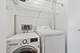 474 N Lake Shore Unit 4003, Chicago, IL 60611