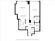 474 N Lake Shore Unit 4003, Chicago, IL 60611